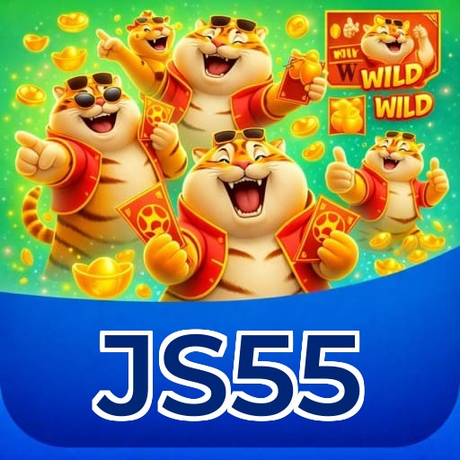 Requisitos do APK da JS55 para Android