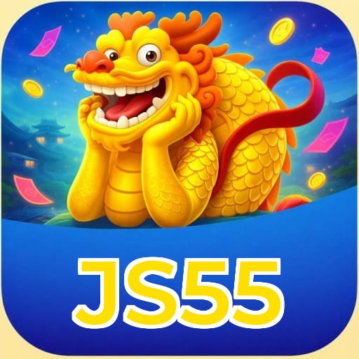 JS55 PIX instantâneo Brasil - Depósito e saque em minutos 24/7