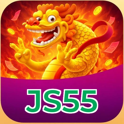 Níveis do programa VIP da JS55