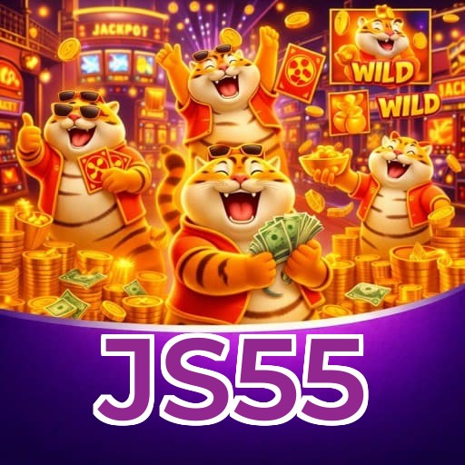 Jogo responsável JS55 - Ferramentas de controle, limites, auto-exclusão, suporte CVV 188